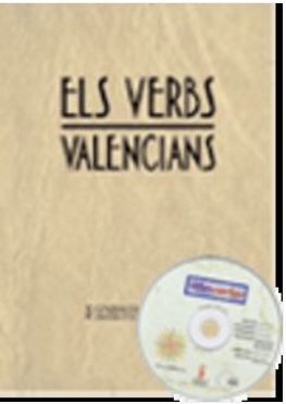 ELS VERBS VALENCIANS