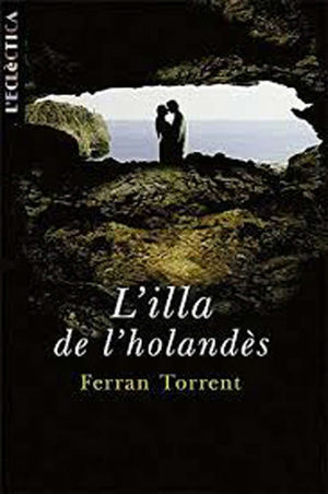 L´ILLA DE L´HOLANDÈS