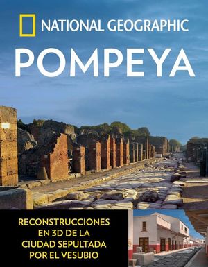 POMPEYA