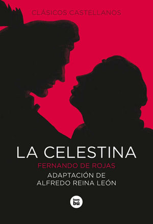 LA CELESTINA