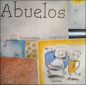 ABUELOS