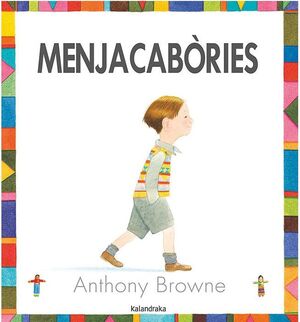 MENJACABÒRIES