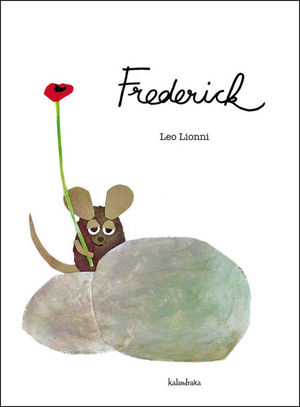 FREDERICK (V)