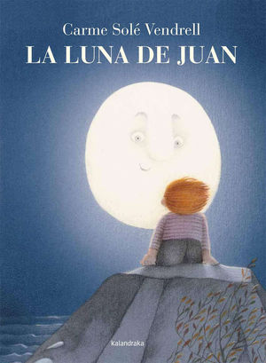 LA LUNA DE JUAN