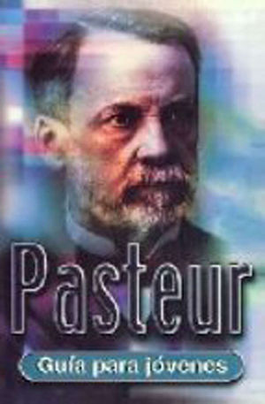 PASTEUR GUÍA PARA JOVENES