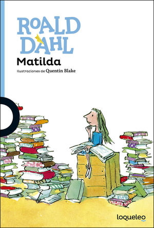 MATILDA