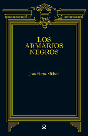 LOS ARMARIOS NEGROS