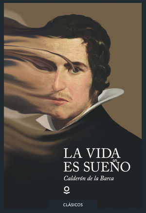 LA VIDA ES SUEÑO