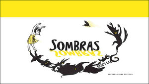 SOMBRAS