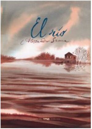 EL RÍO