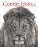 CONTAR LEONES