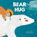 BEAR HUG