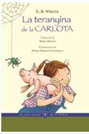 TERANYINA DE LA CARLOTA, LA