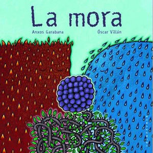 LA MORA