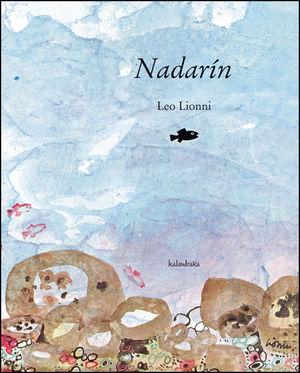 NADARÍN