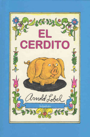 EL CERDITO