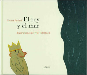 EL REY Y EL MAR