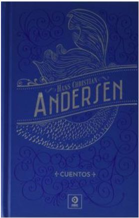 CUENTOS