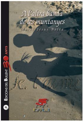A L'ALTRA BANDA DE LES MUNTANYES