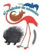 VENDEDOR DE ANIMALES, EL