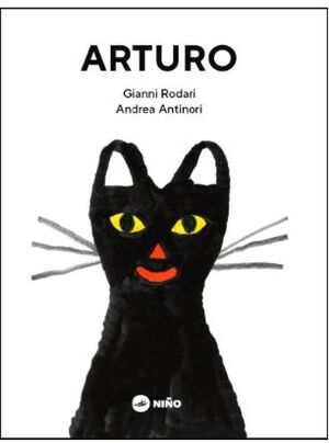 ARTURO
