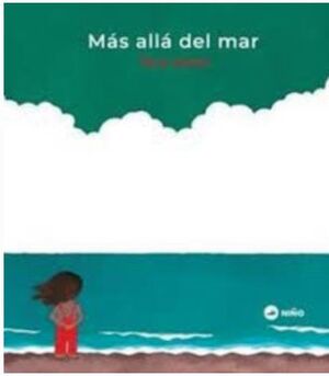 MAS ALLA DEL MAR