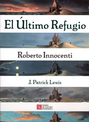 EL ÚLTIMO REFUGIO