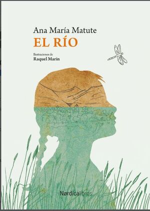 EL RIO (ED CENTENARIO)