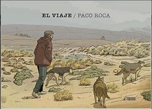 EL VIAJE