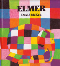 ELMER