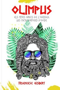 OLIMPUS - VALENCIANO