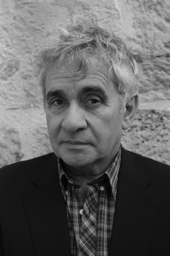Bernardo Atxaga, Premio Nacional de las Letras 2019