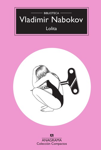 CLUB DE LECTURA GENÇANA: 